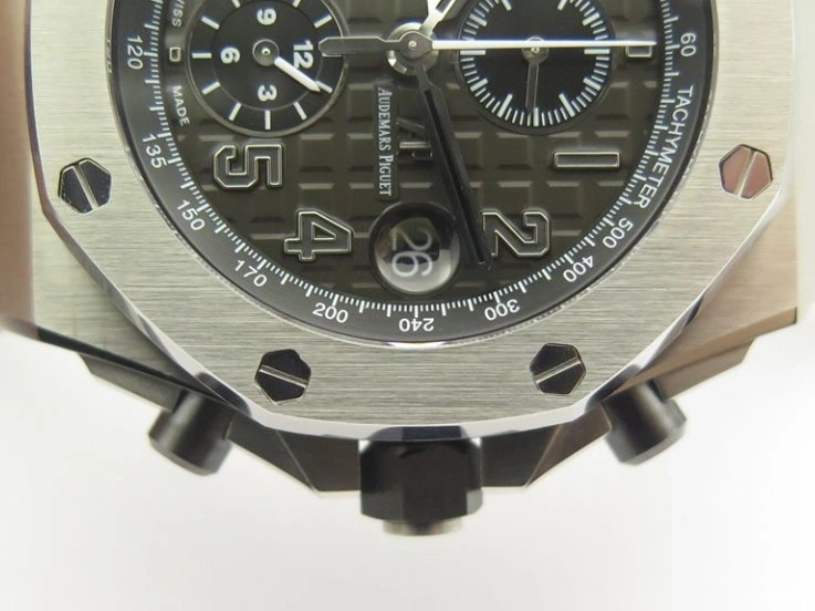 MIROTIME 0331 Mark XVII Le Petit Prince MK Maker 1:1 Best Edition SS Blue Dial On SS Bracelet A RelaxedFit 7376